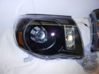 05_tacoma_projector_gatling (6)