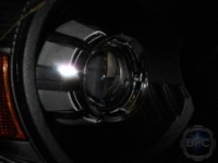 05_tacoma_projector_gatling (7)