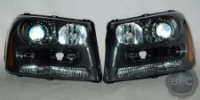 05_trailblazer_hid_headlight_package (1)