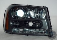 05_trailblazer_hid_headlight_package (2)