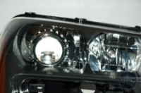 05_trailblazer_hid_headlight_package (3)