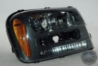 05_trailblazer_hid_headlight_package (4)