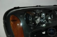 05_trailblazer_hid_headlight_package (5)