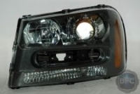 05_trailblazer_hid_headlight_package (6)