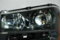 05_trailblazer_hid_headlight_package (7)
