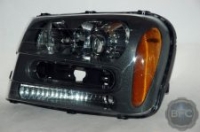 05_trailblazer_hid_headlight_package (8)