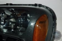 05_trailblazer_hid_headlight_package (9)