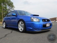 05_wrx_wrb_black_chrome (1)