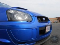 05_wrx_wrb_black_chrome (2)