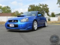 05_wrx_wrb_black_chrome (3)