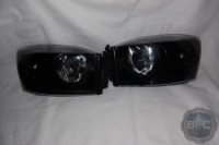 06-08_dodge_ram_black_paint (1)