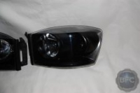 06-08_dodge_ram_black_paint (2)