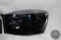 06-08_dodge_ram_black_paint (3)