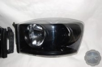 06-08_dodge_ram_black_paint (4)