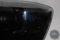 06-08_dodge_ram_black_paint (5)