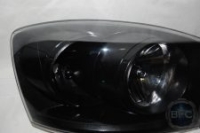 06-08_dodge_ram_black_paint (6)