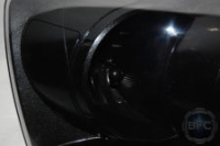 06-08_dodge_ram_black_paint (7)