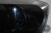 06-08_dodge_ram_black_paint (8)