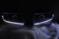 06-11_honda_ridgeline_hid_projectors (10)