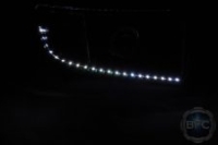 06-11_honda_ridgeline_hid_projectors (11)