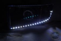 06-11_honda_ridgeline_hid_projectors (12)