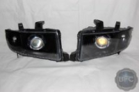 06-11_honda_ridgeline_hid_projectors (2)