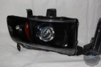 06-11_honda_ridgeline_hid_projectors (3)