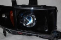 06-11_honda_ridgeline_hid_projectors (4)