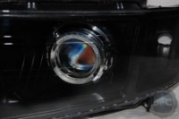 06-11_honda_ridgeline_hid_projectors (5)