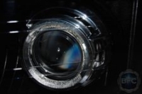 06-11_honda_ridgeline_hid_projectors (6)