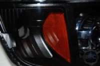 06-11_honda_ridgeline_hid_projectors (7)