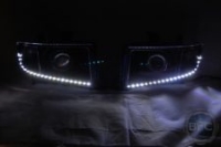 06-11_honda_ridgeline_hid_projectors (9)