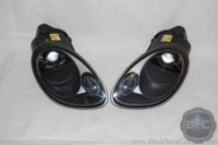 06-_08_cayman_s_1