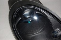 06-_08_cayman_s_10