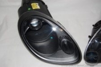 06-_08_cayman_s_2