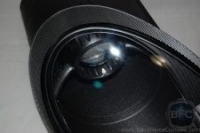 06-_08_cayman_s_3