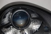 06-_08_cayman_s_4