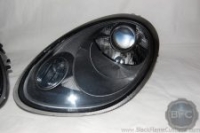 06-_08_cayman_s_5
