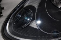 06-_08_cayman_s_6