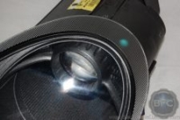 06-_08_cayman_s_7