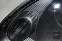 06-_08_cayman_s_8