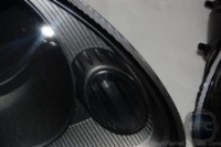 06-_08_cayman_s_9