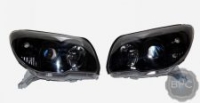 06_4runner_black_hid_retrofit_headlights (1).jpg