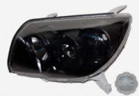 06_4runner_black_hid_retrofit_headlights (2).jpg