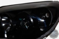 06_4runner_black_hid_retrofit_headlights (3).jpg