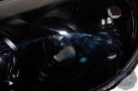06_4runner_black_hid_retrofit_headlights (4).jpg