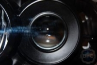 06_4runner_black_hid_retrofit_headlights (5).jpg