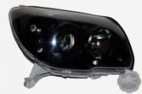 06_4runner_black_hid_retrofit_headlights (6).jpg