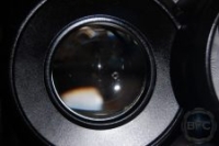 06_4runner_black_hid_retrofit_headlights (8).jpg