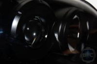 06_4runner_black_hid_retrofit_headlights (9).jpg